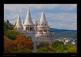 Budapest 0179